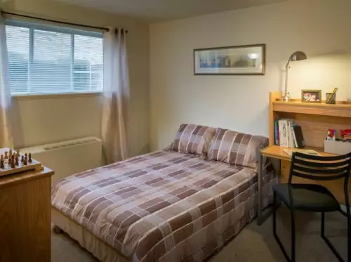 S Bed 600 Hayes Student Living 10