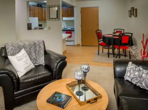 S Bed 600 Hayes Student Living 11
