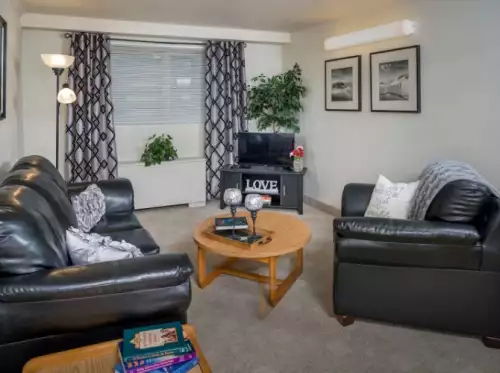 S Bed 600 Hayes Student Living 12