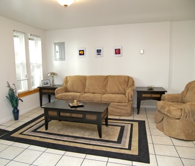2017-09/Cornell-House-236971.jpg