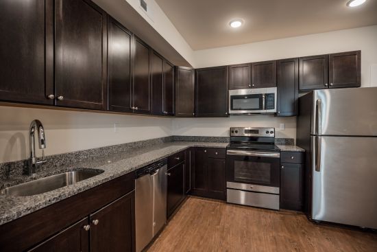 2017-09/Drexel-University-Apartment-Building-237674.jpg