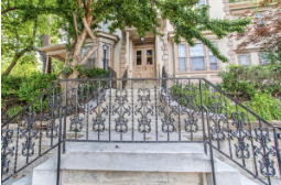 2017-09/Drexel-University-Apartment-Building-241438.png