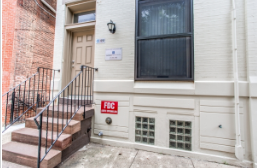 2017-09/Drexel-University-House-241404.png