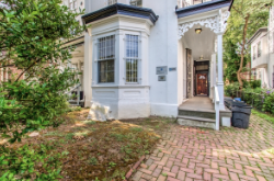 2017-09/Drexel-University-House-241406.png