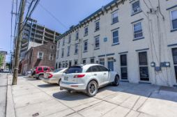 2017-09/Drexel-University-House-241513.png