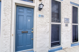 2017-09/Drexel-University-House-241636.png