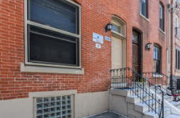 2017-09/Drexel-University-House-241818.png
