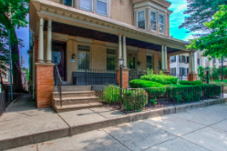 2017-09/Drexel-University-House-241890.png