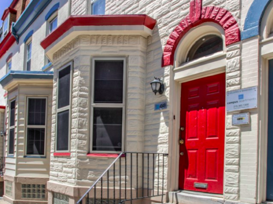 2017-09/Drexel-University-House-241903.png