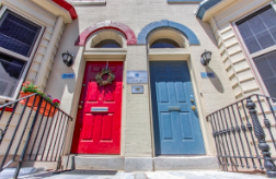 2017-09/Drexel-University-House-241929.png