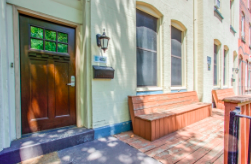 2017-09/Drexel-University-House-241938.png