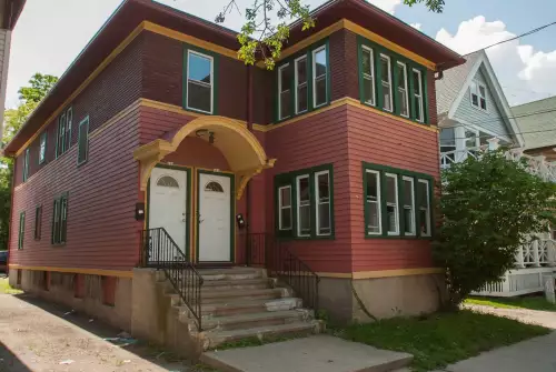 2017-09/MADISON-Apartment-Building-255961.webp