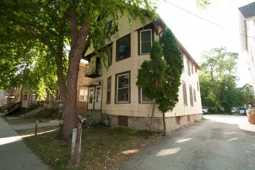 2017-09/MADISON-Apartment-Building-256040.webp
