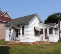 2017-09/UWEC-House-243816.png