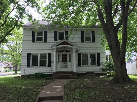 2017-09/UWS-House-238882.JPG