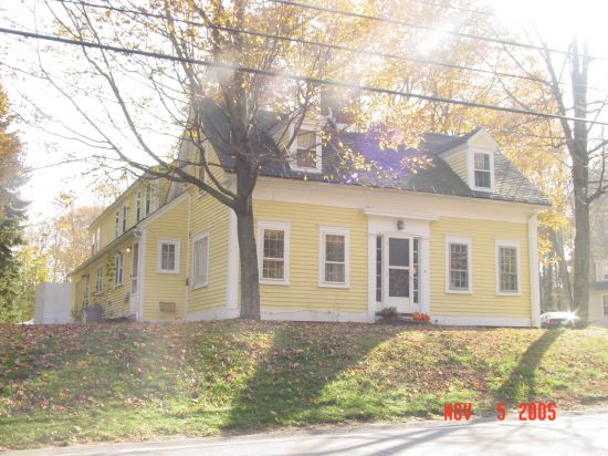 2017-09/University-of-New-Hampshire-Duplex-255670.JPG