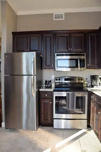 S Bed Lofts on Broadway 5