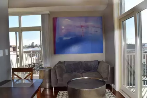 S Bed Lofts on Broadway 6