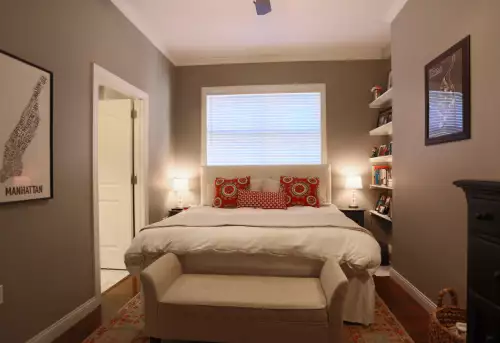 S Bed Lofts on Broadway 24