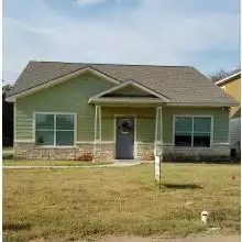 2017-10/BAYLOR-Apartment-Building-275245.webp