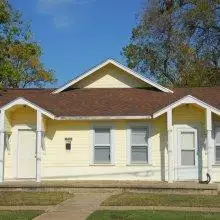 2017-10/BAYLOR-Apartment-Building-275865.webp
