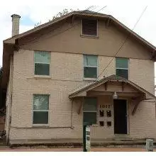 2017-10/BAYLOR-Apartment-Building-275900.webp