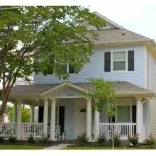 2017-10/BAYLOR-Apartment-Building-276307.webp