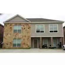 2017-10/BAYLOR-Apartment-Building-276373.webp
