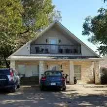 2017-10/BAYLOR-Apartment-Building-279323.webp