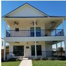 2017-10/BAYLOR-Apartment-Building-279580.webp