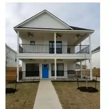 2017-10/BAYLOR-Apartment-Building-279588.webp