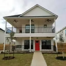 2017-10/BAYLOR-Apartment-Building-279629.webp