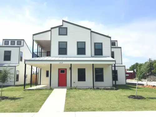 2017-10/BAYLOR-Apartment-Building-279695.webp