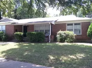 2017-10/BAYLOR-Apartment-Building-279899.webp