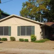 2017-10/BAYLOR-Apartment-Building-279930.webp