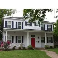 2017-10/BAYLOR-Apartment-Building-280208.webp