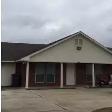 2017-10/BAYLOR-Apartment-Building-281094.webp