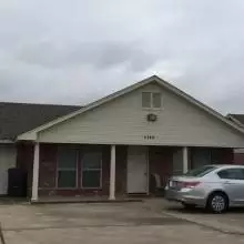 2017-10/BAYLOR-Apartment-Building-281126.webp