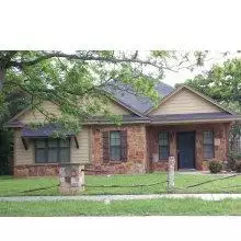2017-10/BAYLOR-Apartment-Building-281193.webp