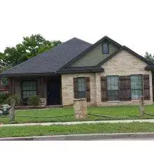 2017-10/BAYLOR-Apartment-Building-281195.webp