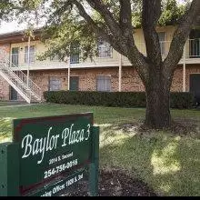 2017-10/BAYLOR-Apartment-Building-281421.webp