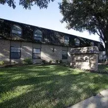 2017-10/BAYLOR-Apartment-Building-282213.webp