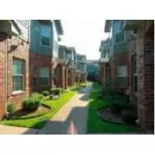 2017-10/BAYLOR-Apartment-Building-282240.webp