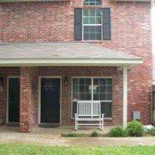 2017-10/Baylor-University-Apartment-Building-275767.jpeg