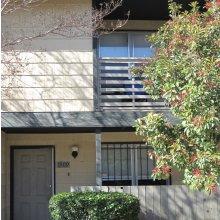 2017-10/Baylor-University-Apartment-Building-275820.jpeg
