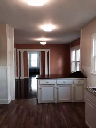 S Bed 67 Chapin Street Binghamton, NY 13905 USA 9