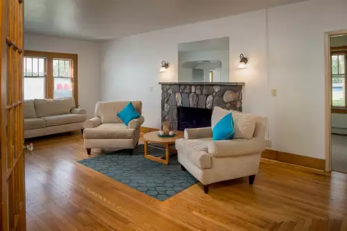 2017-10/Binghamton-University-Apartment-Building-291223.webp