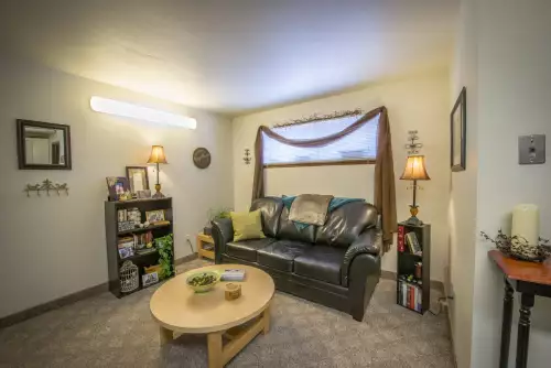 2017-10/Binghamton-University-Apartment-Building-291246.webp