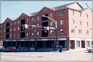 2017-10/Iowa-Apartment-Building-274283.jpg