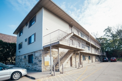 2017-10/Iowa-Apartment-Building-274525.jpg